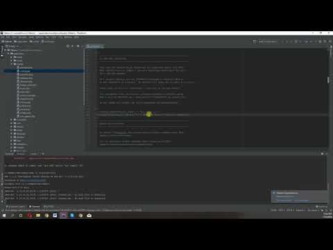 The URI you submitted has disallowed characters codeigniter