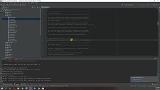 The URI you submitted has disallowed characters codeigniter