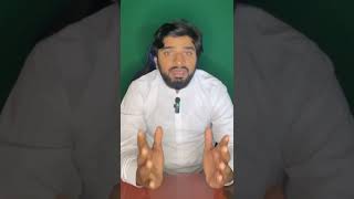 Wrong Facebook Ads Objective = No Sales (Big Mistake!)