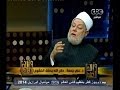 #والله_أعلم ذكر الله يحقق الخشوع
