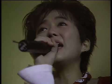 LINDBERG - 今すぐ Kiss Me (Live)