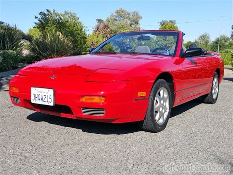 1993-nissan-240sx-se-limited-edition-for-sale