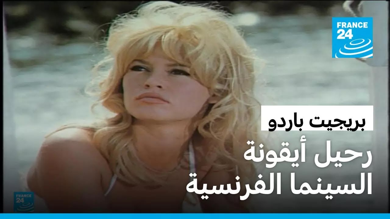 ���� ������ ������� �������� ������ ����� �� 91 ����
 - نشر قبل 6 دقيقة