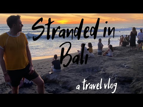 i-got-laid-off-because-of-coronavirus-and-stranded-in-bali---a-vlog.