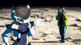 Genchi - E/Notebook