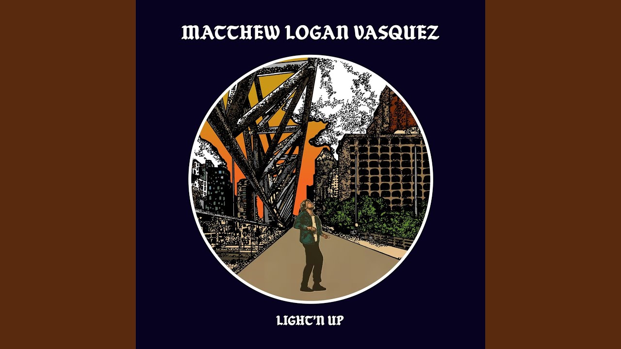 Character Assassination