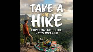 Download Lagu Townsville Bushwalking: Best Christmas Hiking Gifts & Epic Adventures Wrap-Up Download Lagu Townsville Bushwalking: Best Christmas Hiking Gifts & Epic Adventures Wrap-Up
