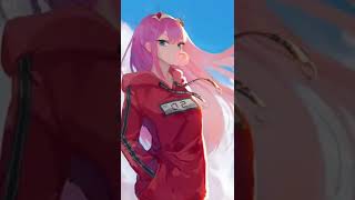Zerotwo