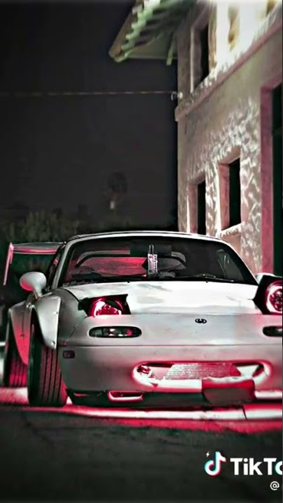 story' wa #storywa #miata#jdm #short #jdmcars #drift