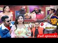 Mundre ko comedy club season 2 episode 23 || khem sentury || suman thapa