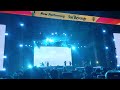 For Revenge Ribuan Luka Mp3 Mp4 Free download