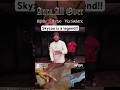 Skyzoo Took Flight On This 9thwonder Boombap Hiphop mp3