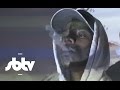 Young Kye | Write A Song (Prod. by TRC) [Music Video]: SBTV