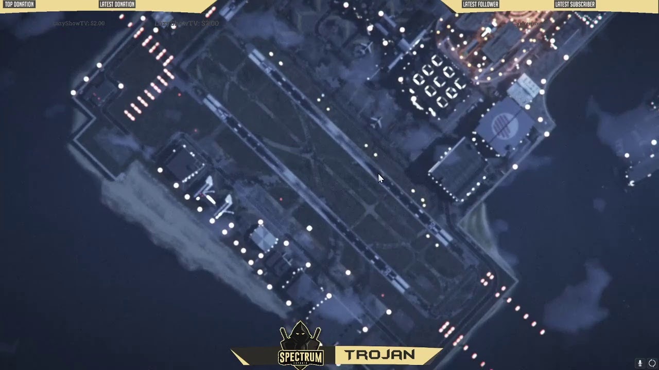 v"FREE" Money Lobby GTA 5 Money Lobby For PS4, XBOX One, PC (GTA 5 Online Money Drop) YouTube