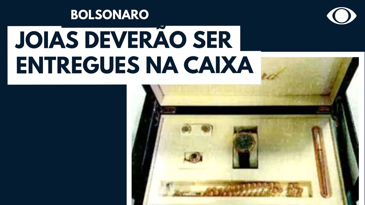 Deverão Ser Ou Deverão Serem - FDPLEARN