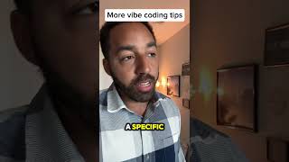 Vibe Coding Tips: Unlock Imagination