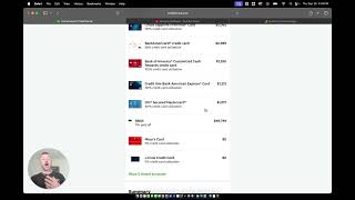 Best Way To Pay Off Credit Cards