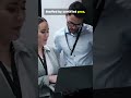 When AWS Clouds Crash, You Don’t with FR Solutions #awsoutage #staffing