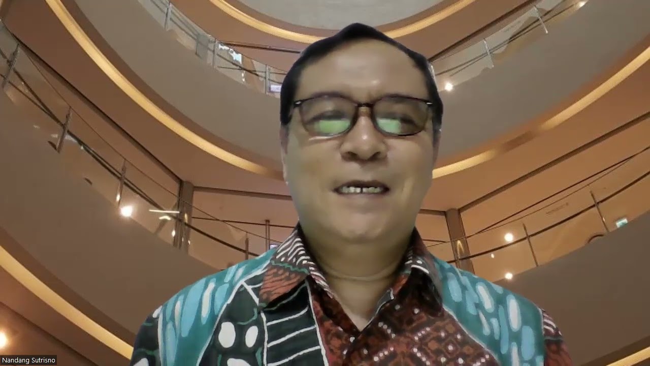 Hukum Internasional (Kuliah Kedua)