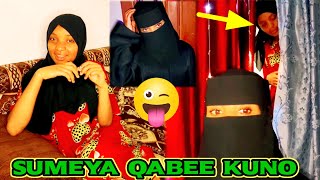 🤣😝eee balaan buute keyriyan sumeyan itii tapatee kuno 🤣😝