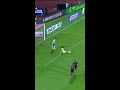 ¡PITA LA MÁQUINA! VAR da por bueno el gol de Sepúlveda | Cruz Azul 2-0 Monterrey | Liga MX Jornada 1