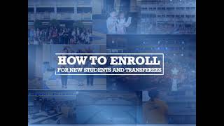 SOUTHEASTERN COLLEGE ONLINE ENROLLMENT PROCESS
