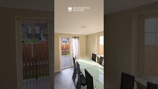 TO LET: Napier Road, Leytonstone, E11