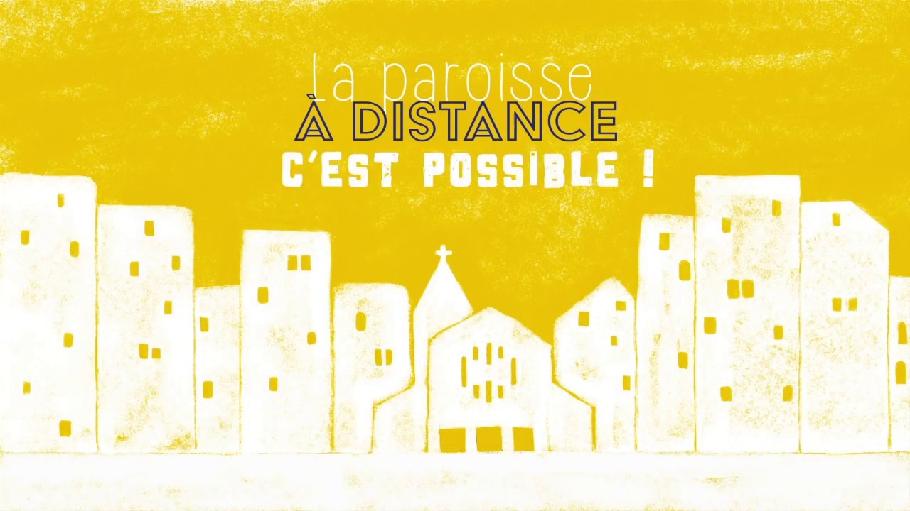 Plus d'Esprit Saint c'est possible Viens Esprit Saint, viens embraser