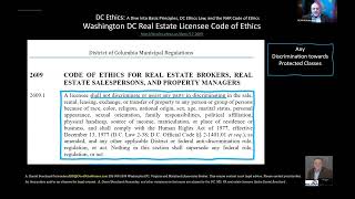 DC Updates - April 2025