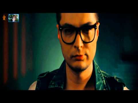 Sunrise Inc & Liviu Hodor - Still The Same (HD)
