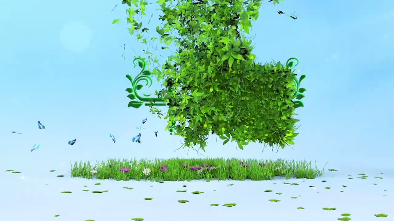 Trending Name Photo Video Editing @ARARUNROYBD2.0