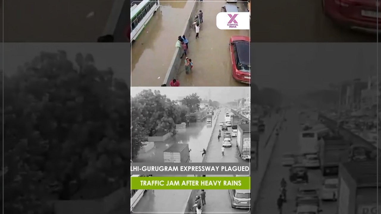 Noida is building a future that’s sustainable, smart & world-class. 🌳🌏