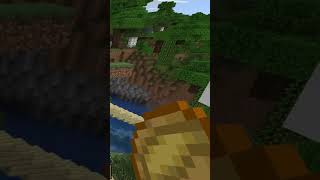 Ghast update? #minecraft #minecraftsurvival