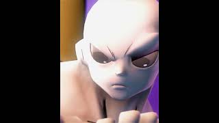 Dont Click On The Sound