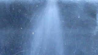 0280158290 Spray