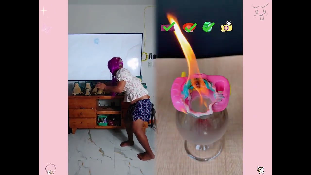 🤣👌👌👌2026 pov Must-Watch Crazy Clips Compilation #humor #fypシ #pov #fyp #foryou 😍😜