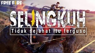 Story wa !!! Caption free fire