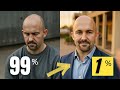 How the 1% Manage Money