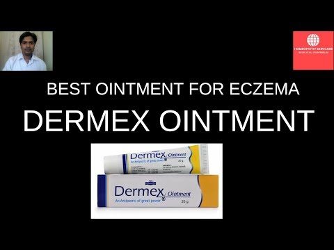 best cream for dry eczema | eczema best cream | dermax cream