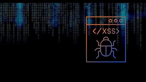 Ethical Hacking Web:  Cross-Site Scripting  (XSS steal admin cookie )