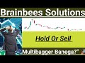 Brainbees Solutions share latest news lBrainbees Solutions share news today, analysis, price target 