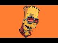 Freestyle beat  flow  free type beat 2022  hard fast rap trap beat instrumental