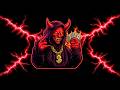 Trap Type Beat - ''ANOTHER FLOW'' | Freestyle Type Beat 2026