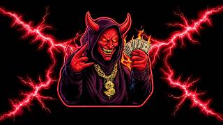 Trap Type Beat - ''ANOTHER FLOW'' | Freestyle Type Beat 2026