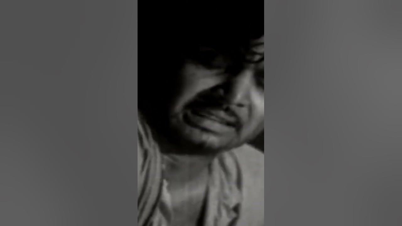 anr-old-songs-70-years-devadas-oldisgold-shorts-youtube