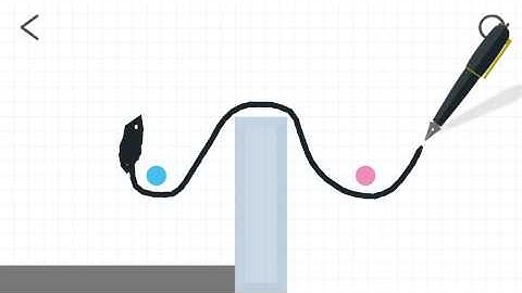 I have cleared stage 466 on Brain Dots! http://braindotsapp.com #BrainDots #BrainDots_s466
