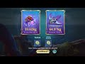 Bonus Kejutan Ikan & Koin - Memancing Ombak 14x Umpan Total 301 Event ALLSTAR Day 23 50/50 2/5
