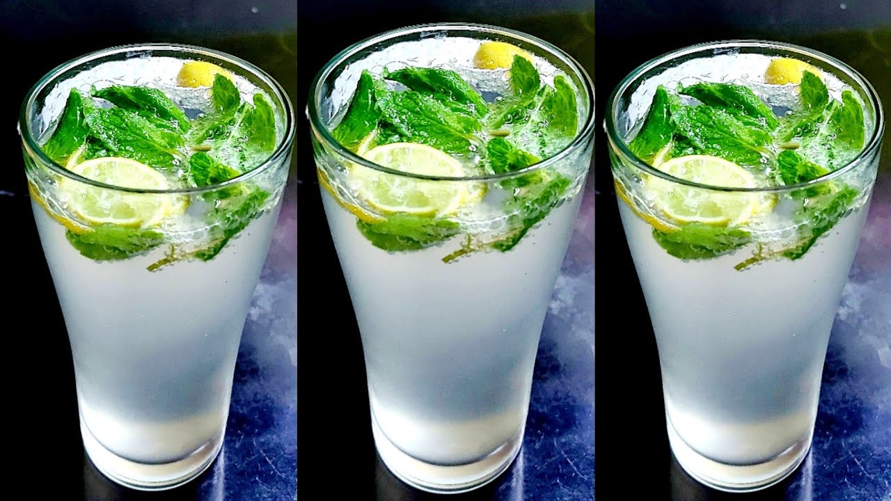 Fresh Lime Soda Recipe Lemon Soda Lime Soda Recipe Fresh Lime Soda Recipe Lemon Soda Lime Soda Recipe
