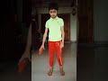 Angry boy|| LDK ||Reverse video effect