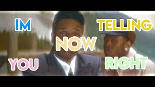 Tyler The Creator-Rise